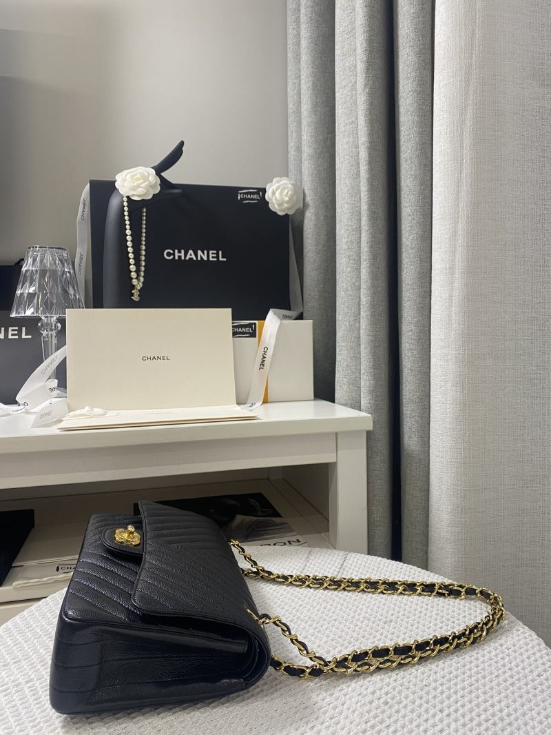 Chanel CF Series Bags